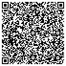 QR code with Performance Off Roadside contacts