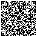 QR code with Chade Enterprise contacts