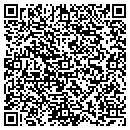 QR code with Nizza David T MD contacts