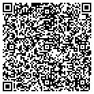 QR code with Loravi Export Corporation contacts
