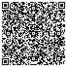 QR code with Nsah Emmanuel N MD contacts