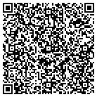 QR code with Pick Up & Go Errand Service contacts