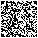 QR code with Ogburn Nicholas L MD contacts