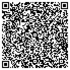 QR code with Pierro's Italian Bistro contacts