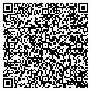QR code with Assured Pool Repair contacts
