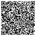 QR code with Flash Constructionllc contacts