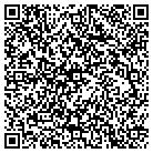 QR code with Pit Crew Mobile Detail contacts