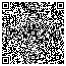 QR code with Onwere Joyce L MD contacts