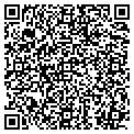 QR code with Plethora.org contacts