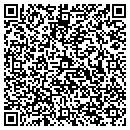 QR code with Chandler A Pardue contacts