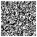 QR code with Luface Export Corp contacts