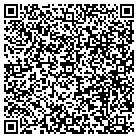 QR code with Luigi Import Export Corp contacts