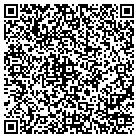 QR code with Lukass Import -Export Corp contacts