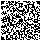 QR code with Michael A Cholodenko Corp contacts