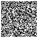 QR code with Passeri Ronald MD contacts