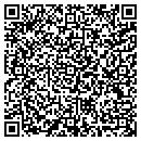 QR code with Patel Janki K MD contacts