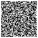 QR code with Pretty Kurves contacts