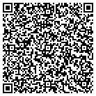 QR code with Foster Bowman Custom Homes L L C contacts