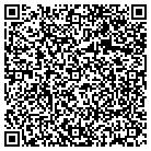 QR code with Peninsula Diabetes Center contacts