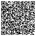 QR code with Mactrading Inc contacts