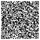 QR code with Framework Alvarez & Construction contacts