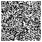 QR code with Frank C Harrison Const Co contacts