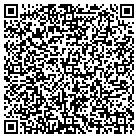 QR code with Peninsula Health Group contacts