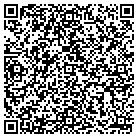 QR code with Fransico Construction contacts