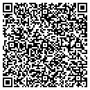 QR code with Frederick & Co contacts
