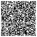 QR code with Charles C Busby contacts