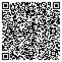 QR code with Project Payday contacts
