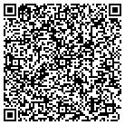 QR code with Peninsula Pediatrics Ltd contacts