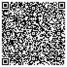 QR code with American Ltg & Signalization contacts