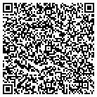 QR code with Male Import And Export LLC contacts