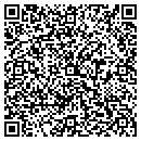 QR code with Provider Quality Solution contacts