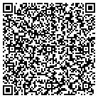 QR code with Peninsula Regional Medical contacts