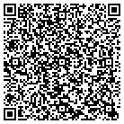 QR code with Peninsula Urology Assoc contacts