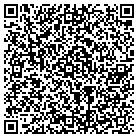 QR code with Glades Auto Service & Sales contacts