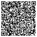 QR code with Qdi contacts