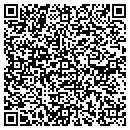 QR code with Man Trading Corp contacts