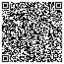 QR code with Penisula Gastroenterology contacts