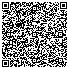 QR code with Q Services & Technologies Inc contacts