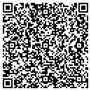 QR code with Gehan Homes Ltd contacts