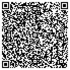 QR code with Perlmutter Michael MD contacts