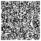 QR code with Mapa Complements Trading Corp contacts