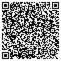QR code with George Molleda contacts