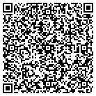 QR code with Peters-Harris Mosha M MD contacts
