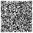 QR code with Gideon Marshall Jv 2 contacts
