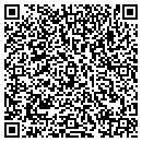 QR code with Marair Export Corp contacts