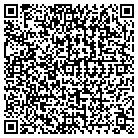 QR code with Petrera Pasquale MD contacts